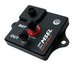 MSEL Products