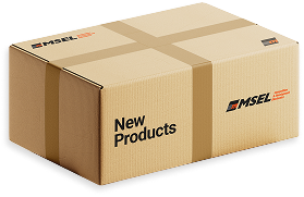 New Products